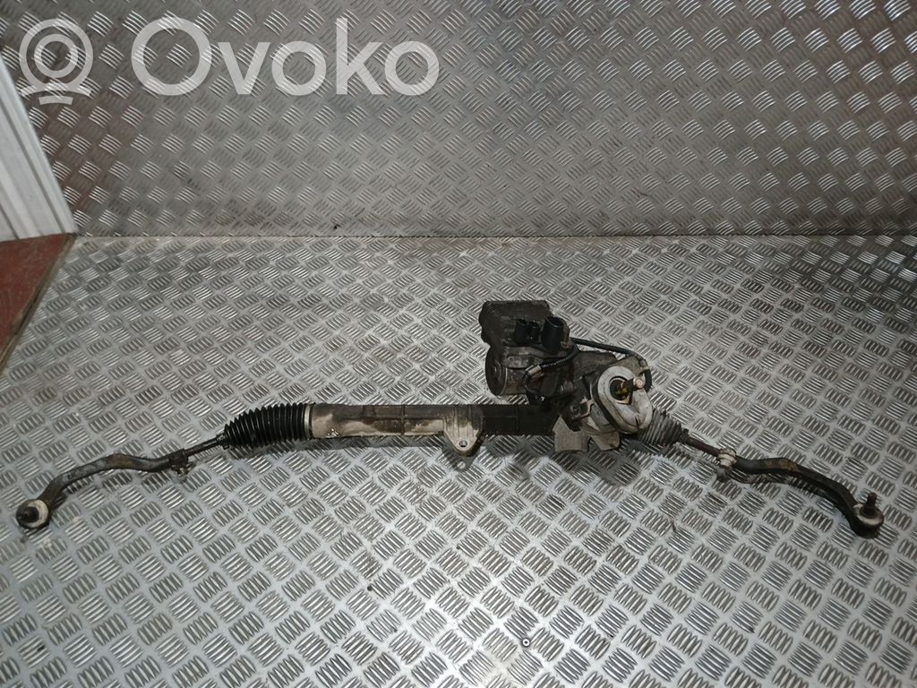 Mini One - Cooper R57 Steering rack 