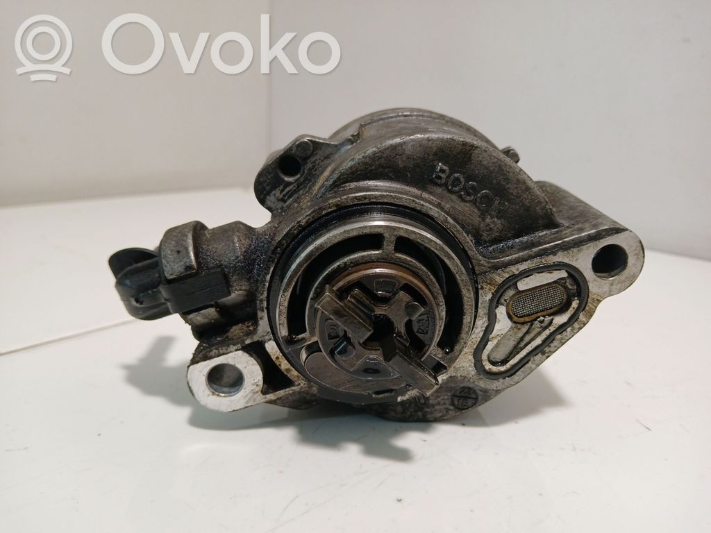 Mini One - Cooper R57 Pompe à vide 