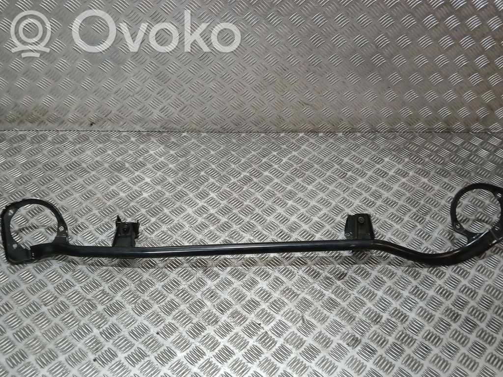 Audi TT Mk1 Sonstiges Karosserieteil 