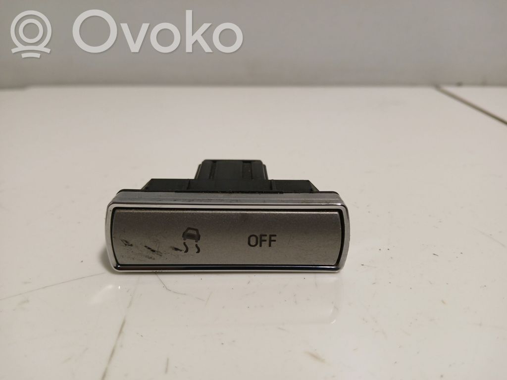 Interruptor ESP (programa de estabilidad)   62MT2C418AD
