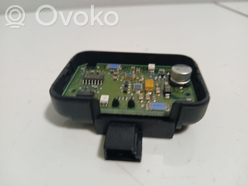 Volkswagen Golf V Regensensor 