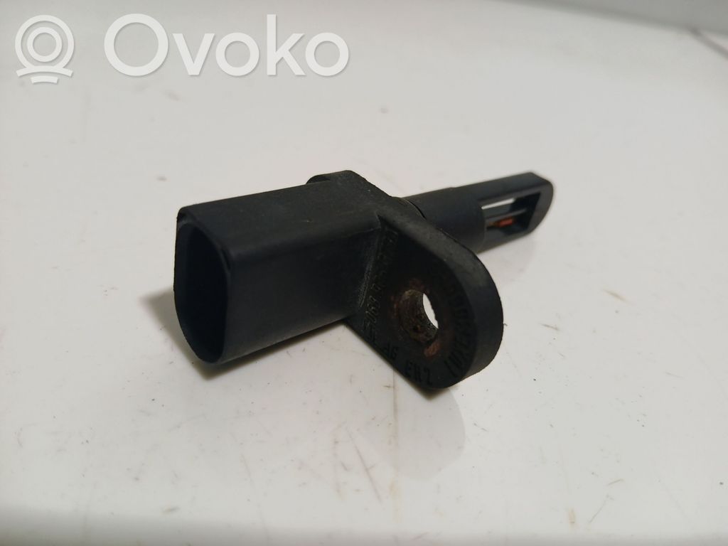 Volkswagen Golf V Ansaugluftsensor 