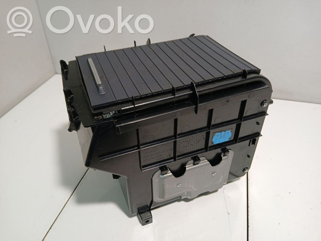 Honda CR-V Daiktadėžė centrinės konsolės 