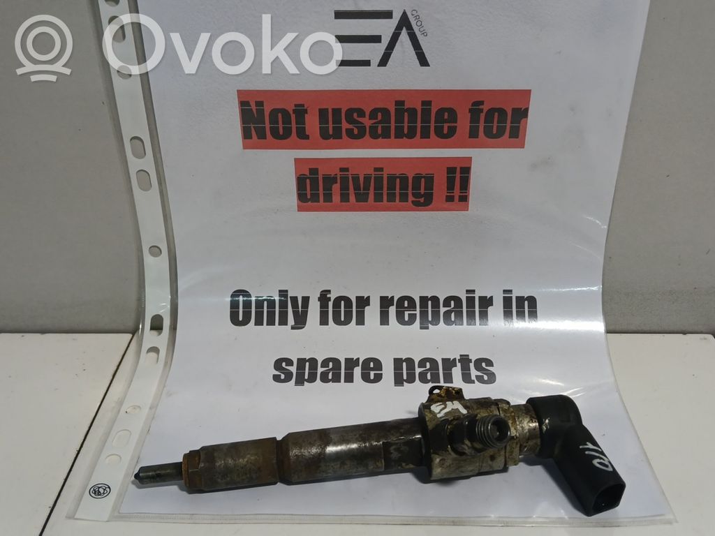 Ford Mondeo MK IV Sprausla (-i) 