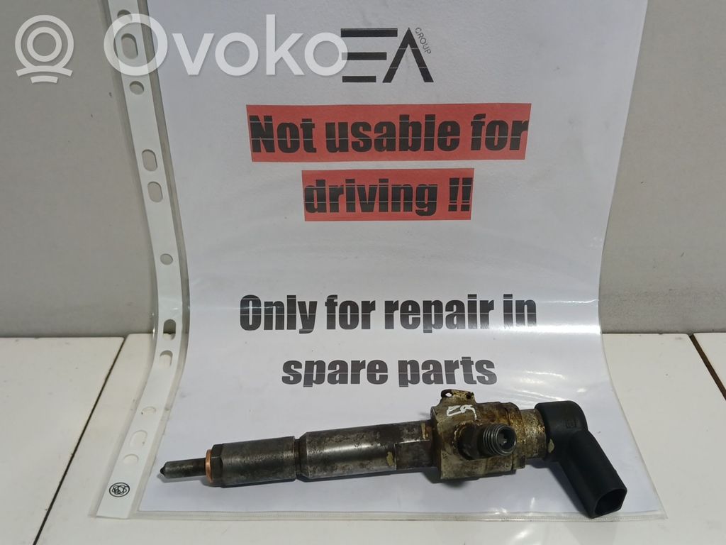 Ford Mondeo MK IV Sprausla (-i) 