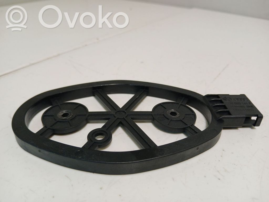 GPS Antenne   3D0909141F,5WK45017