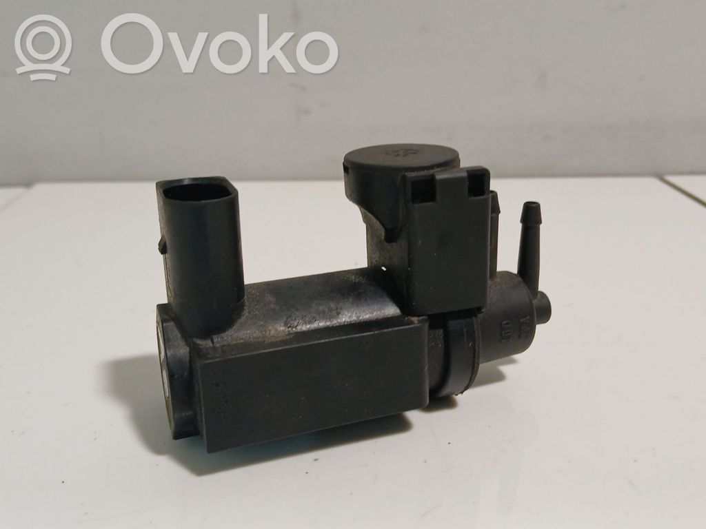 Electroválvula del turbo   059906628B,70101900