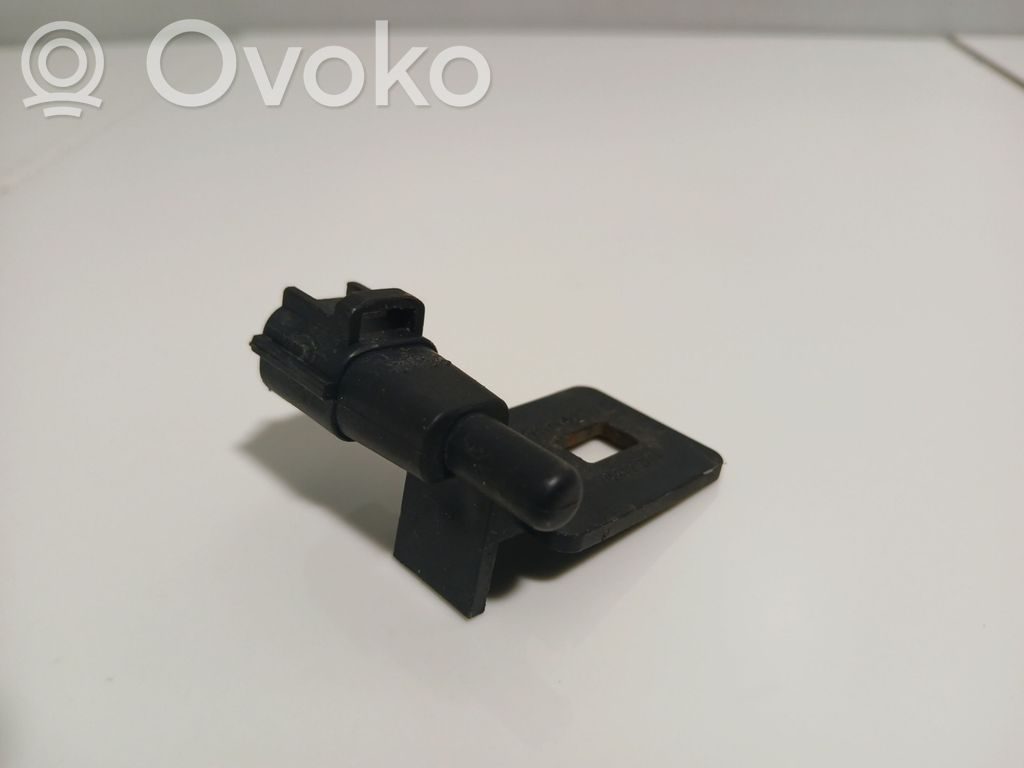 Chrysler 300 - 300C Outside/exterior temperature sensor 