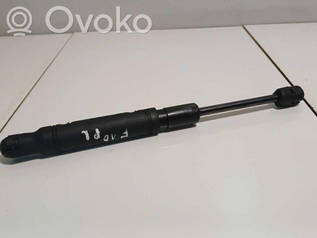 BMW 5 F10 F11 Siłownik maski przedniej 