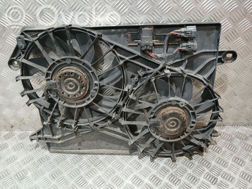 Klimakühler   83403,04598001AG,2986A,T001AC5127A