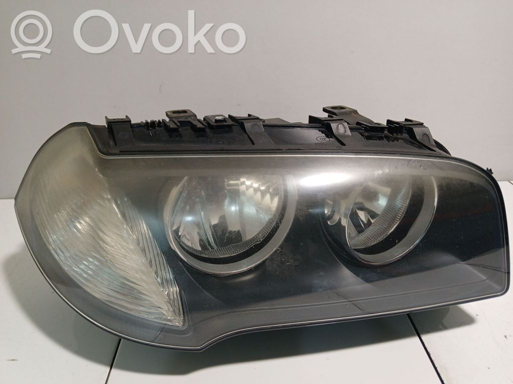 Headlight/headlamp   7162196,1301235602,22082203,7162106