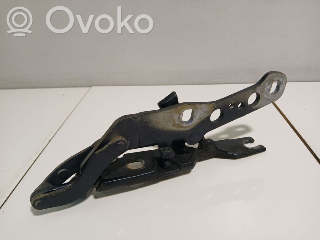 Engine bonnet/hood hinges   ES03,3411447