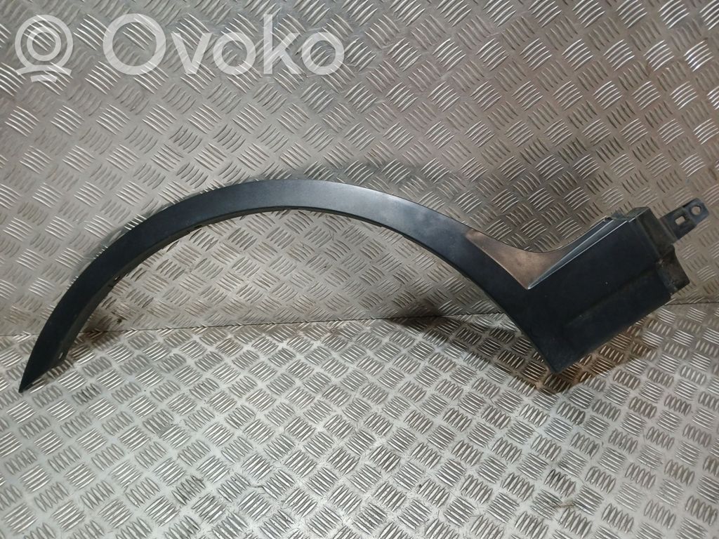 Front arch trim   3405817