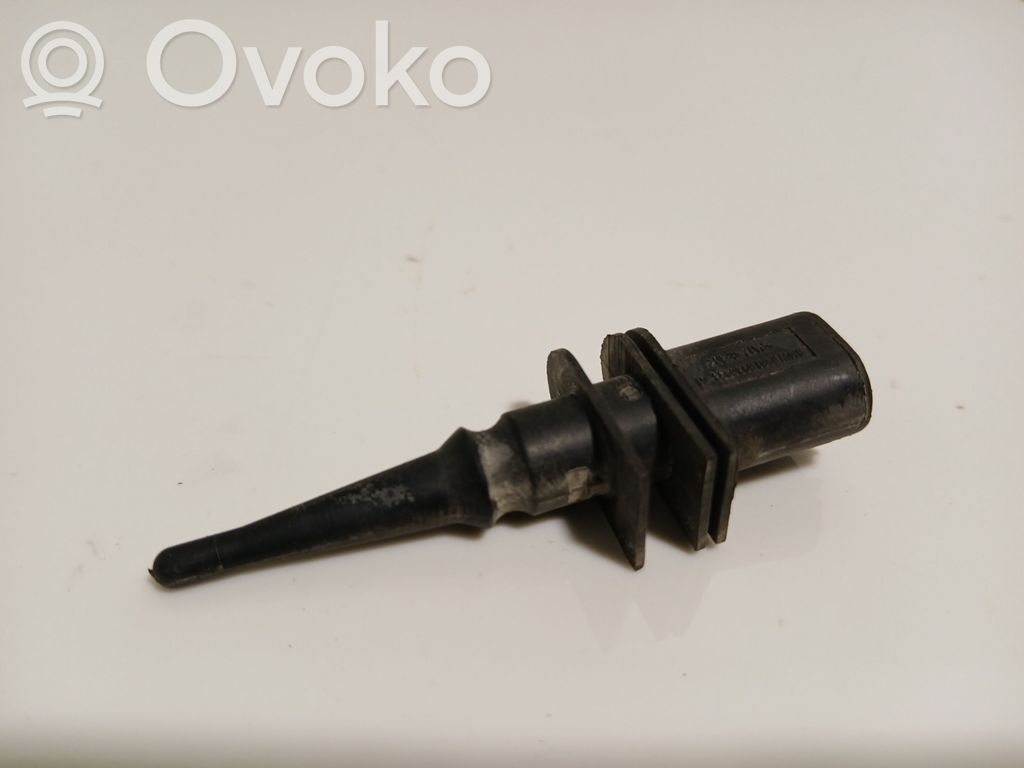 BMW X3 E83 Outside/exterior temperature sensor 