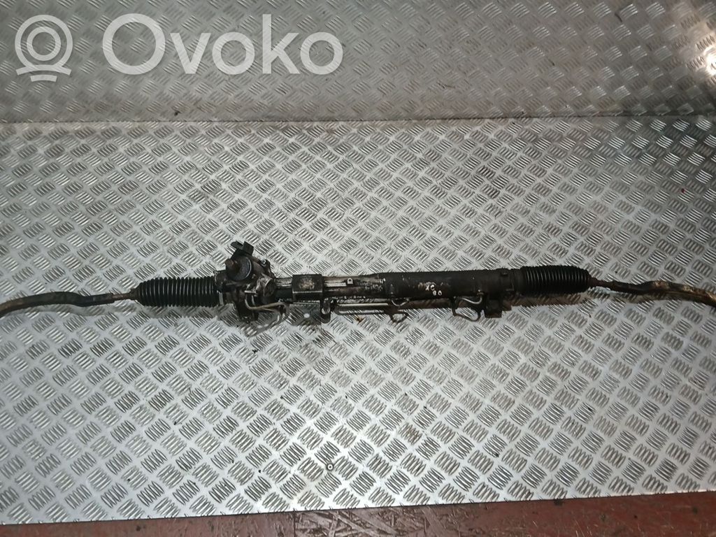 Volvo XC90 Casetă direcție 
