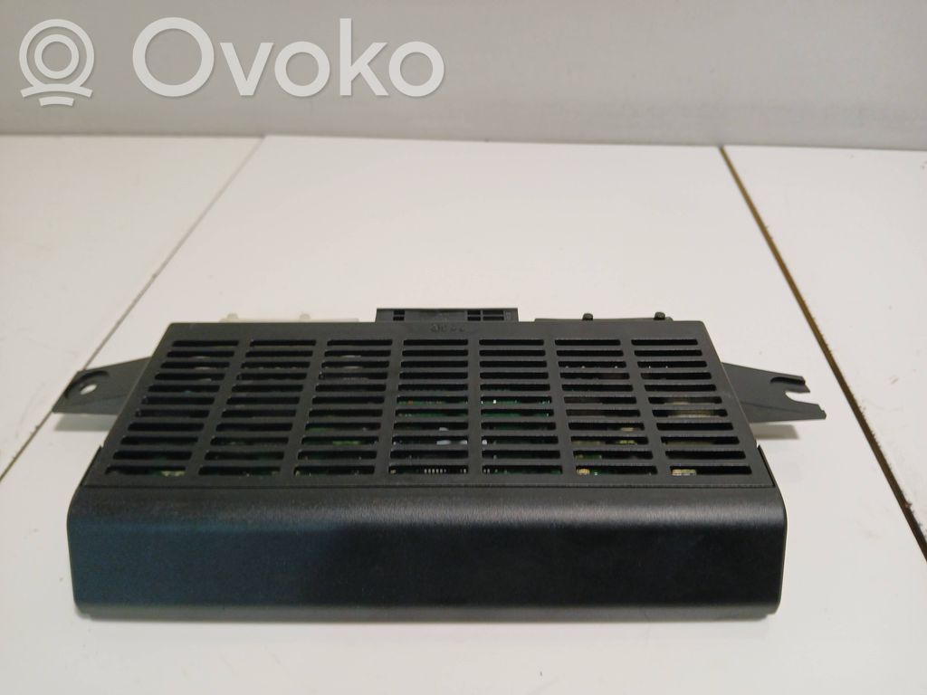 Light module LCM   61356961142,6016200104