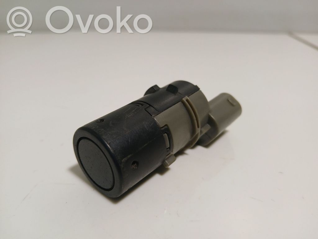Parking PDC sensor   688632