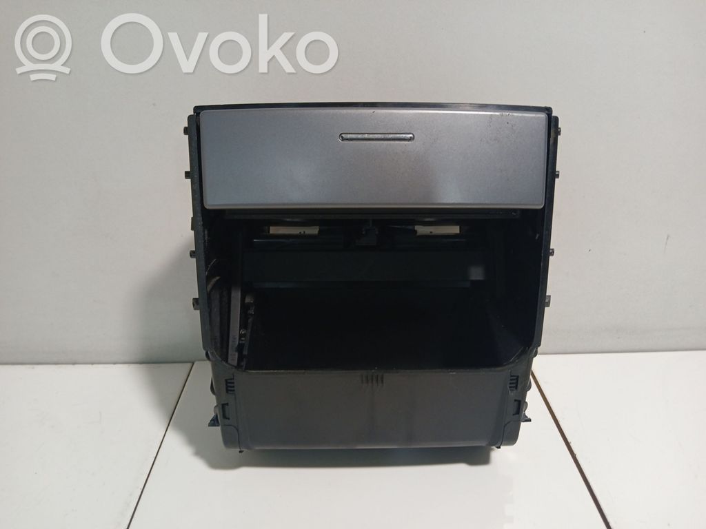 Cup holder back   7077955,12497510