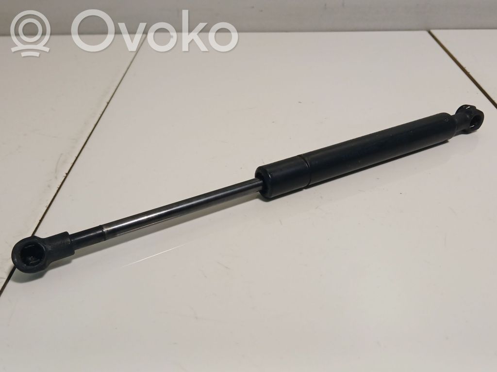 BMW X5 E53 Front bonnet/hood damper/strut 