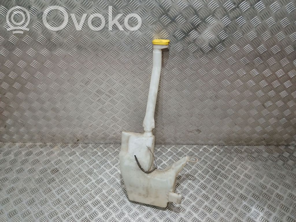 Opel Vivaro Zbiornik płynu do spryskiwaczy szyby przedniej / czołowej 