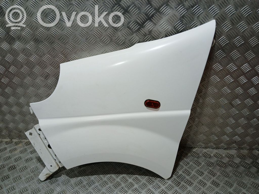 Lokasuoja