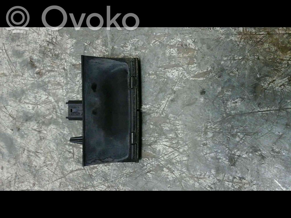 Tailgate boot lock/latch motor   20222639,3739135,VDMS7