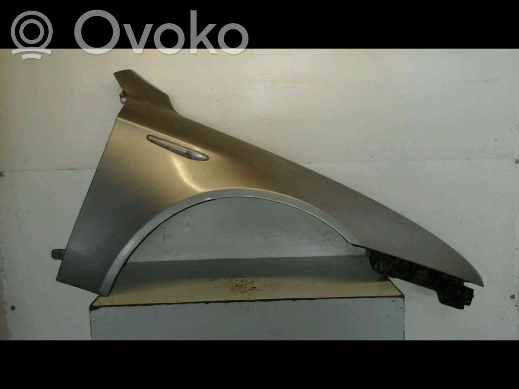 Lokasuoja   0000060688211,20241621,3745466,VDMS7