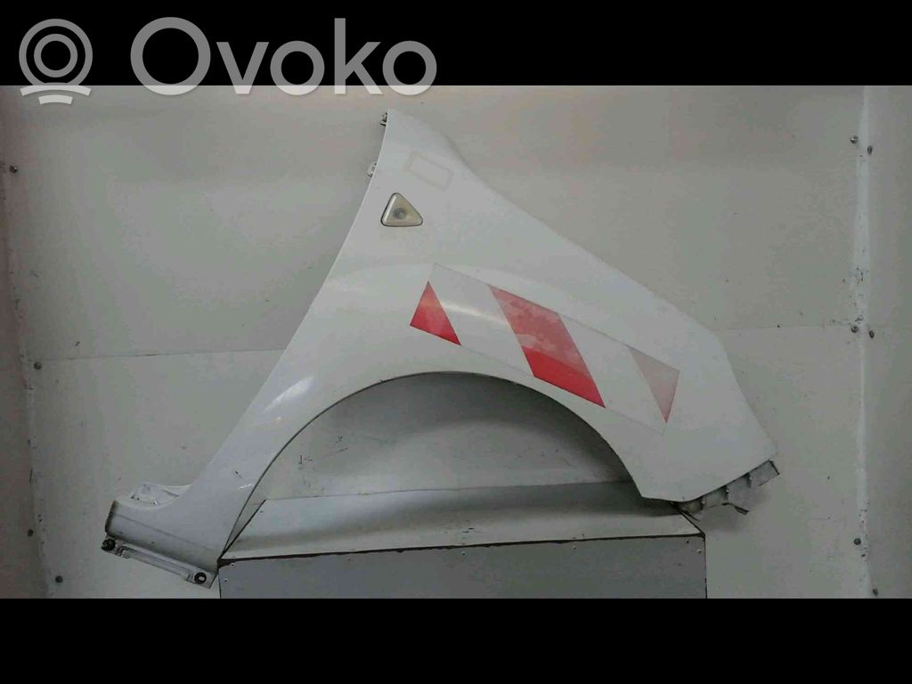 Guardabarro   631009162R,20240288,3743894,VDMS7