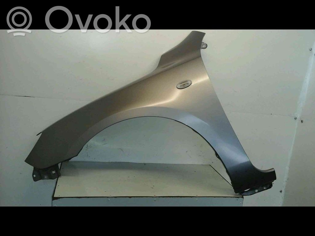 Mazda 3 I Sparnas 