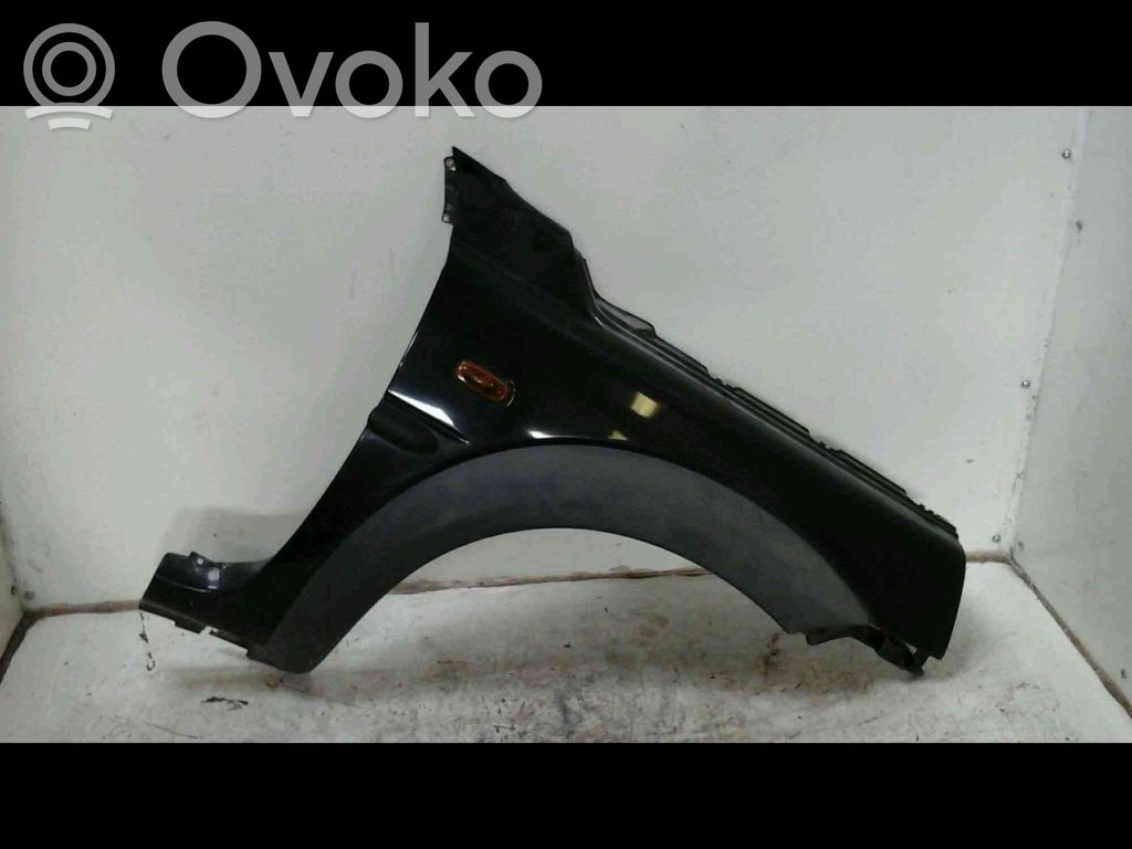 Sparnas   ASB490130,20201535,3736433,VDMS7