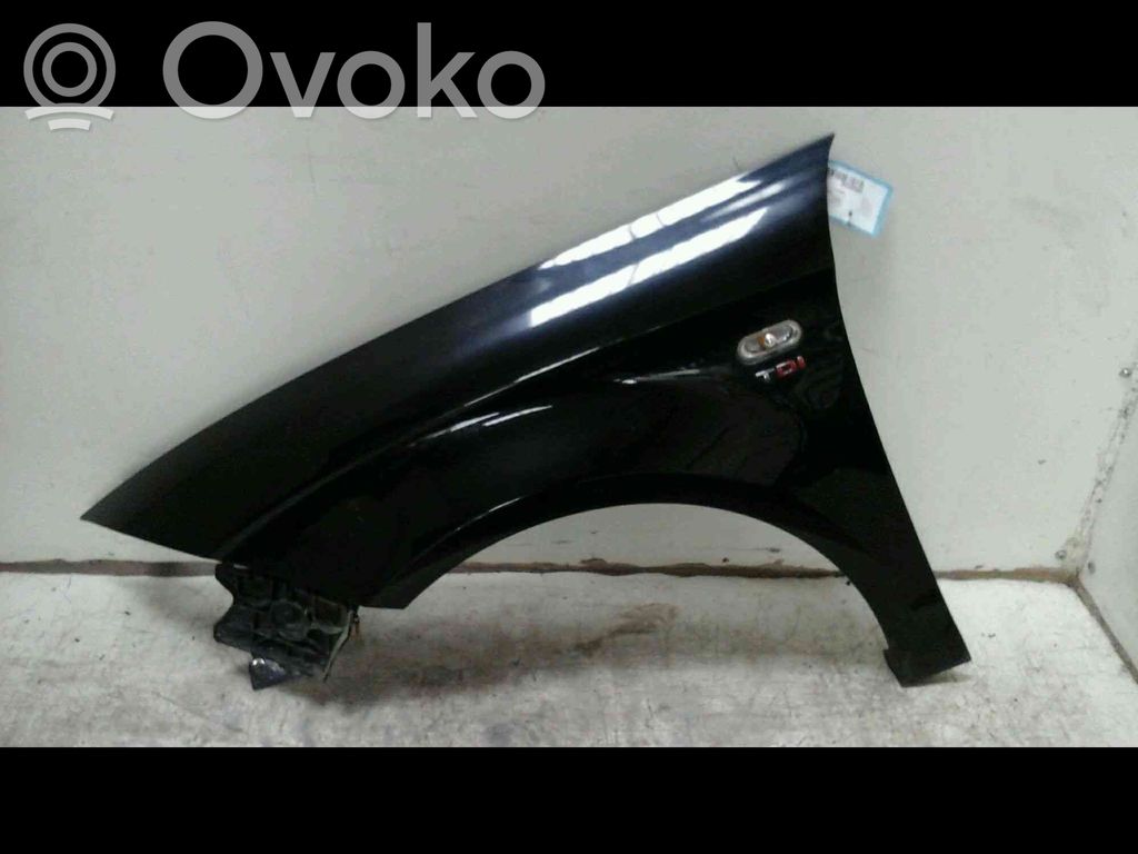 Guardabarro   5P0821021A,20220585,3737556,VDMS7