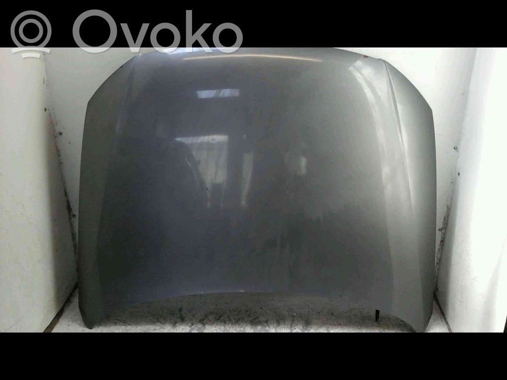 Konepelti   3C0823031C,20221673,3739975,VDMS7