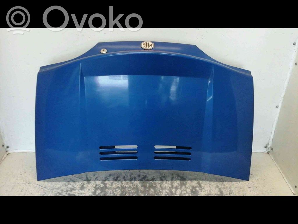 Tailgate/trunk/boot lid   BMD460070,20232906,3742163,VDMS7