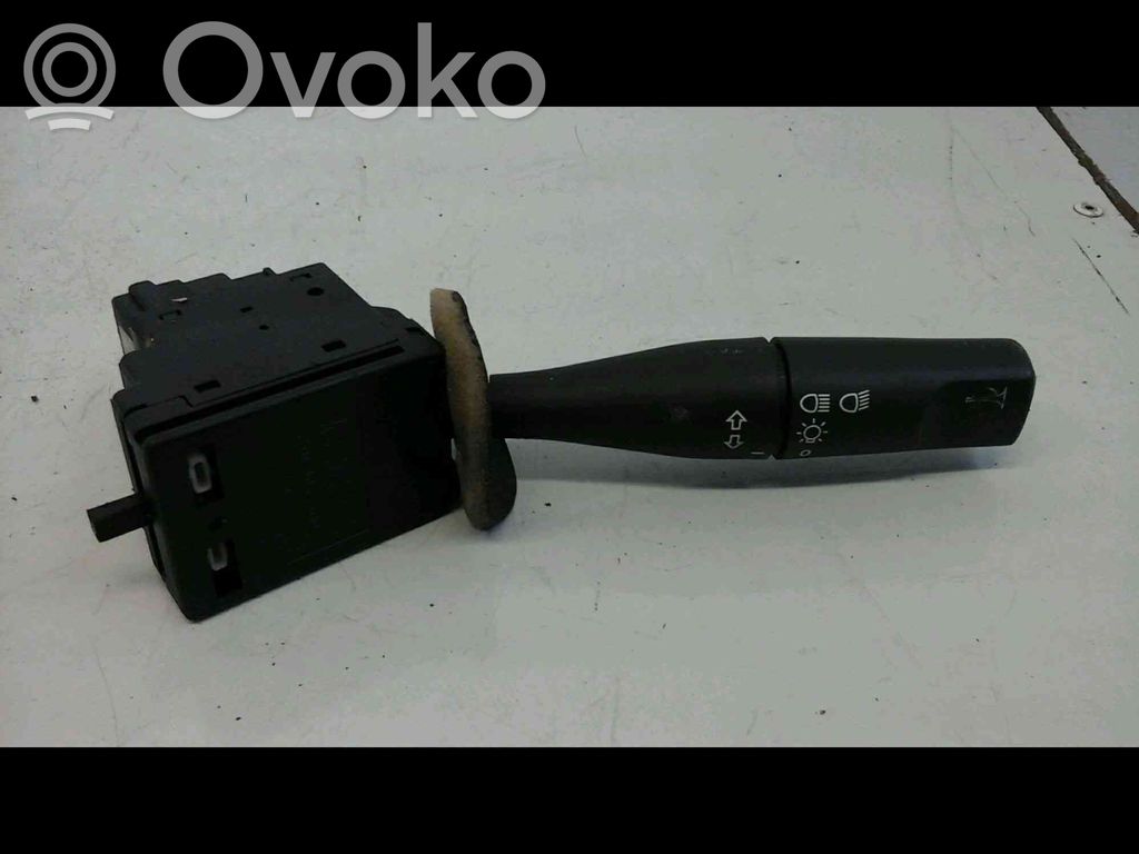 Indicator stalk   20233493,3742108,VDMS7