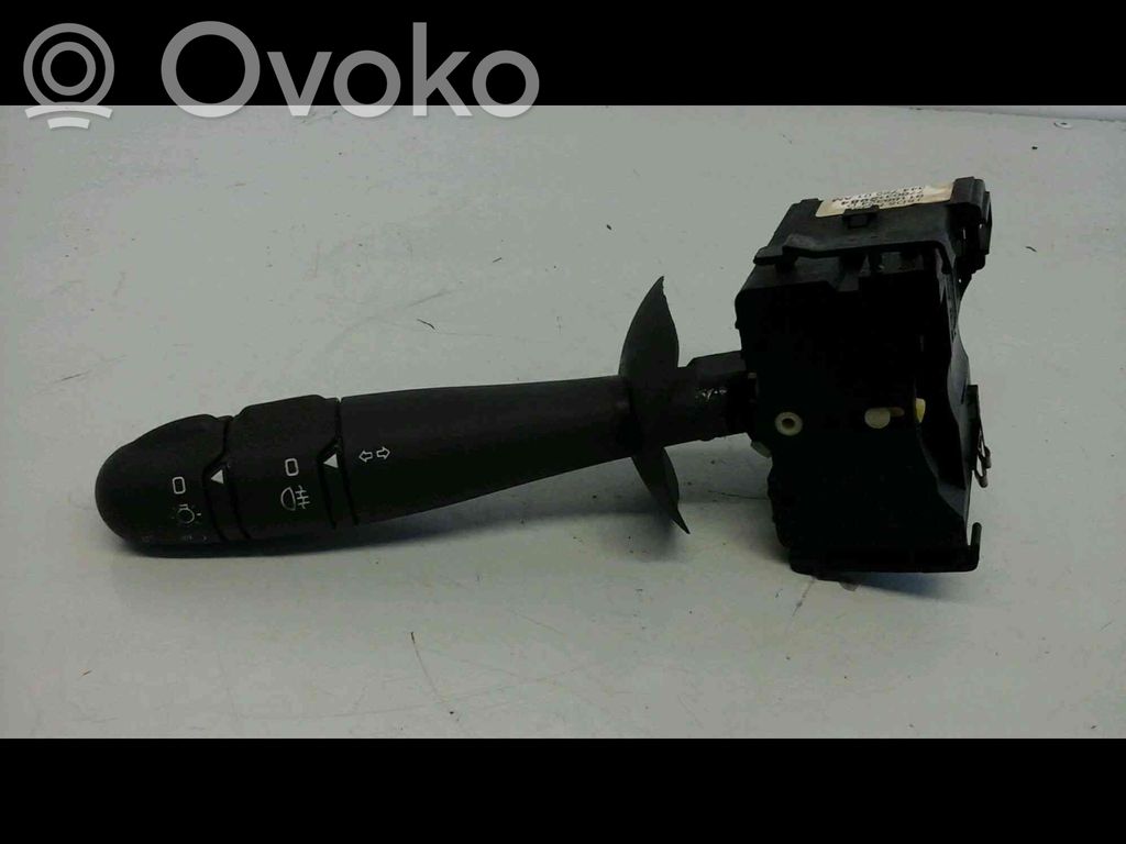 Indicator stalk   20232092,3741202,VDMS7