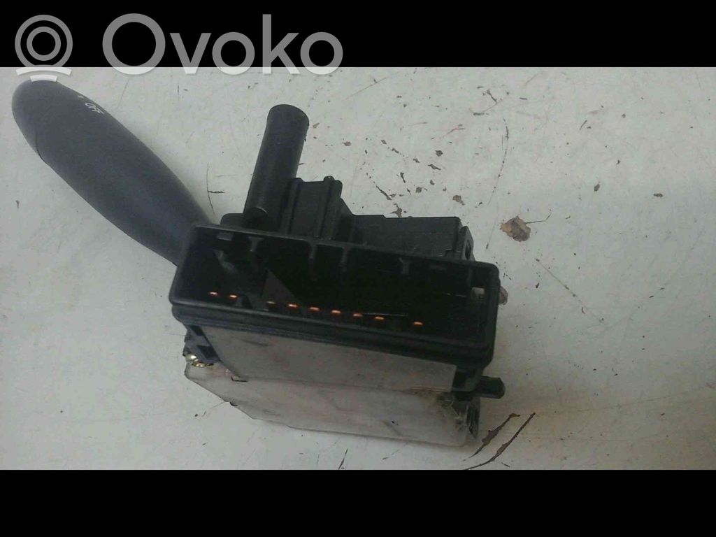 KIA Picanto Posūkių/ šviesų rankenėlė 