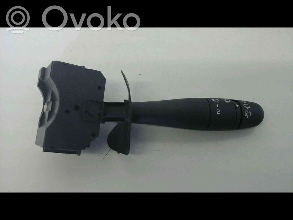Commodo d'essuie-glace   20230113,3740625,VDMS7