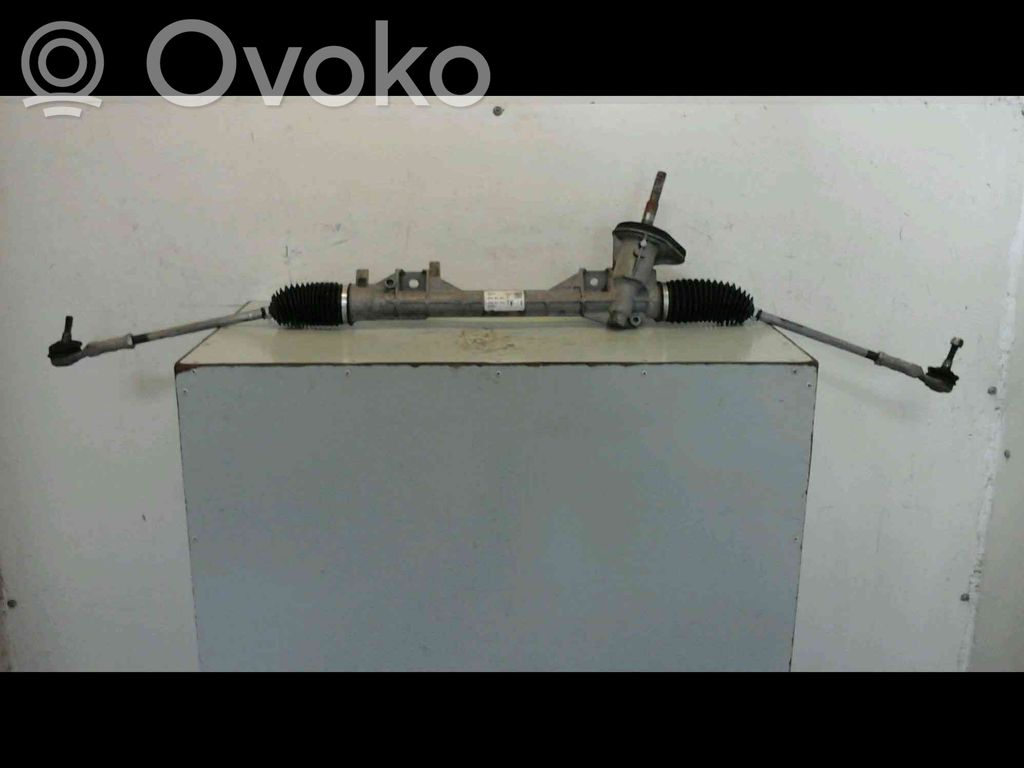 Lenkgetriebe   8200867057,20240768,3745510,VDMS7