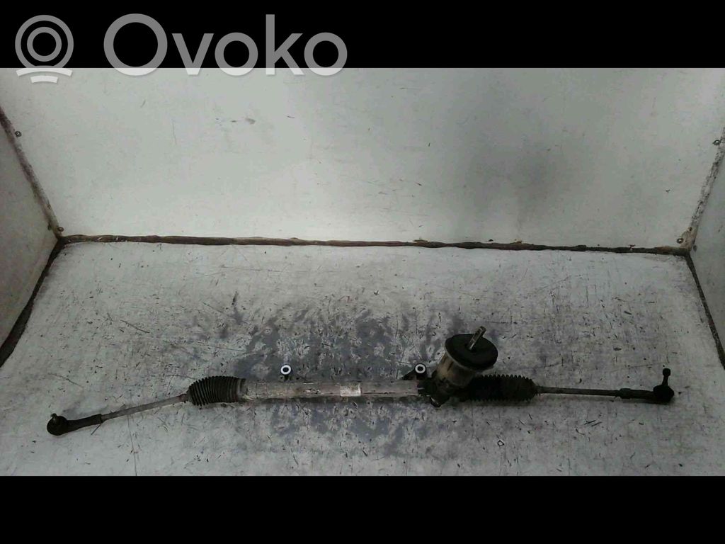 Vairo kolonėlė   820056564,20221980,3740106,VDMS7