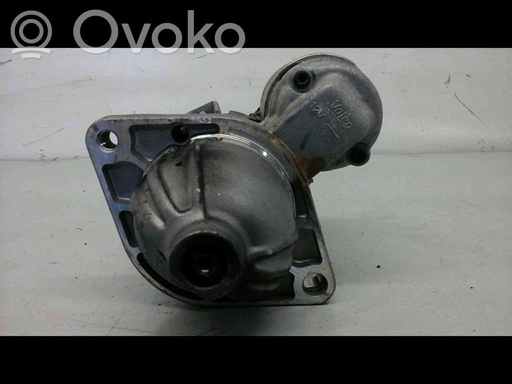 Motor de arranque   31100M86J12,20231494,3741899,VDMS7