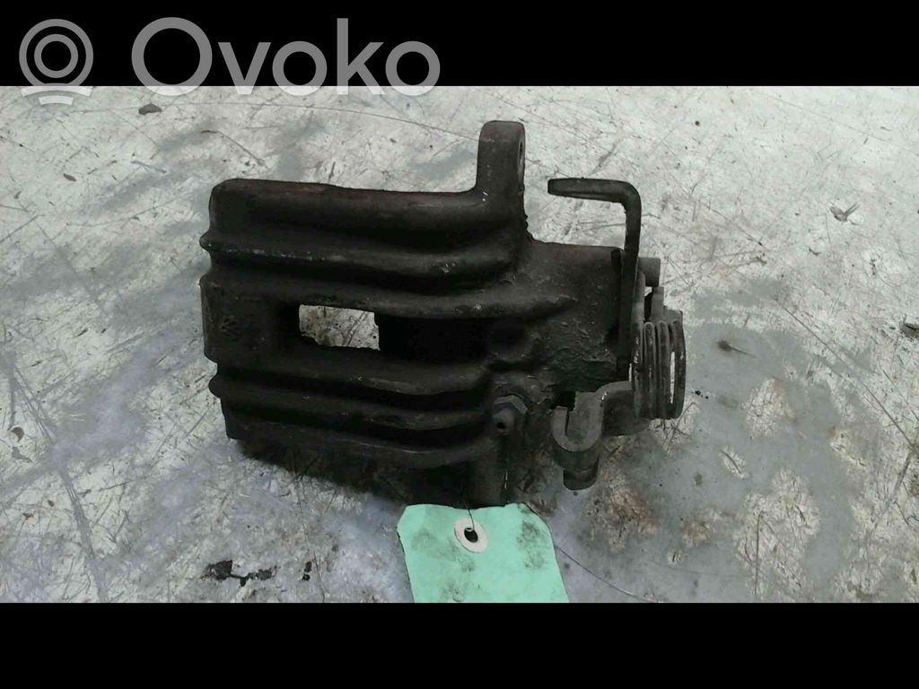 Takajarrusatula   8E0615424G,20221788,3738436,VDMS7