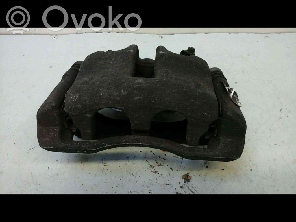 Peugeot Expert Caliper de freno delantero 