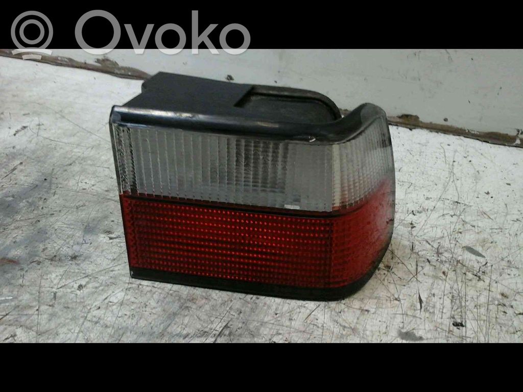 Citroen Xantia Takavalot 