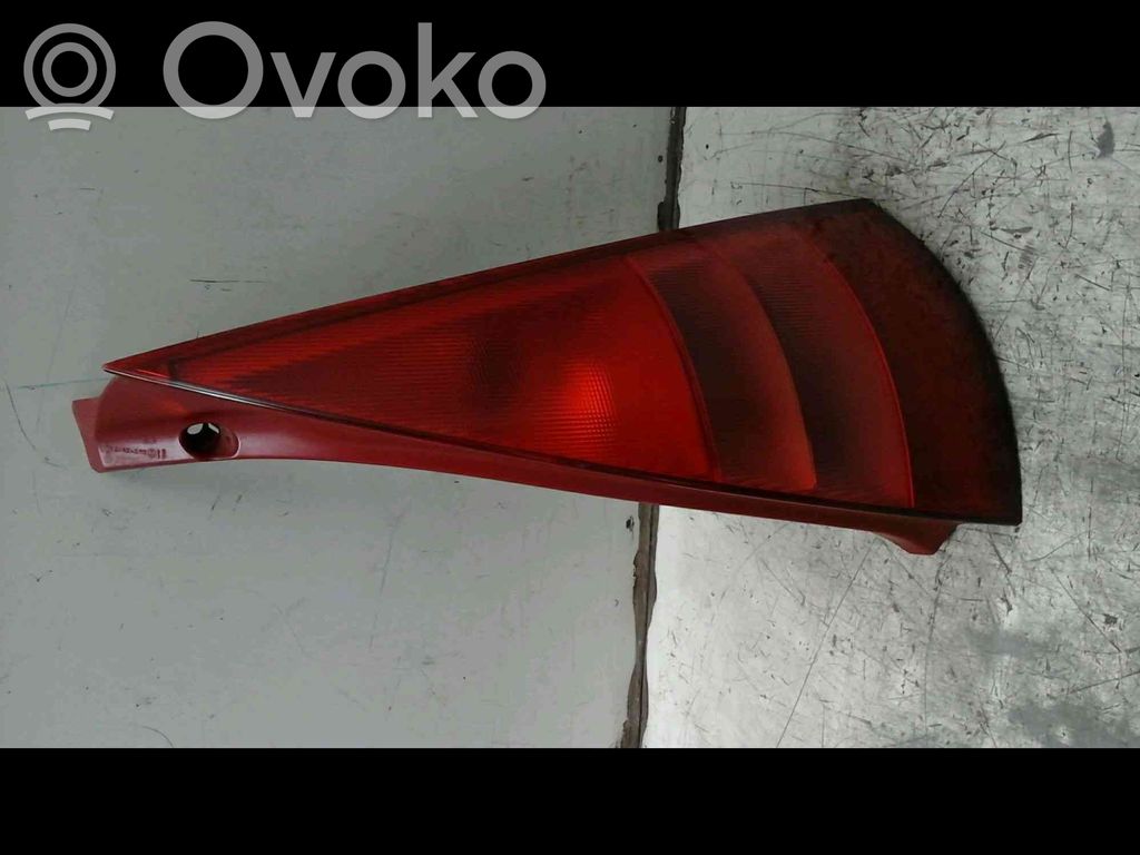 Takavalot   00006351Q3,20230671,3739868,VDMS7