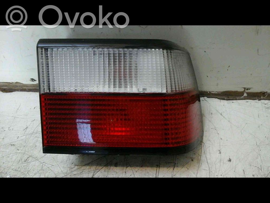 Takavalot   00006351K0,20230502,3739476,VDMS7