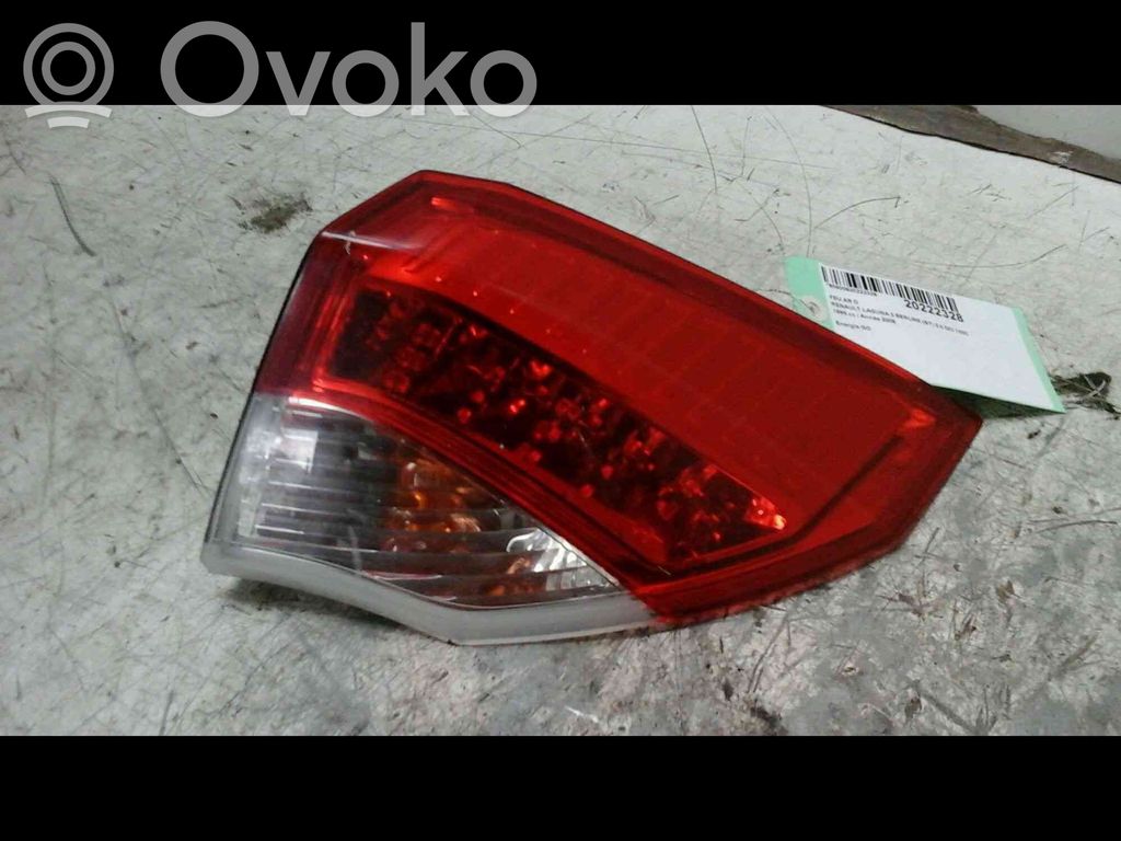 Takavalot   265500001R,20222328,3738565,VDMS7