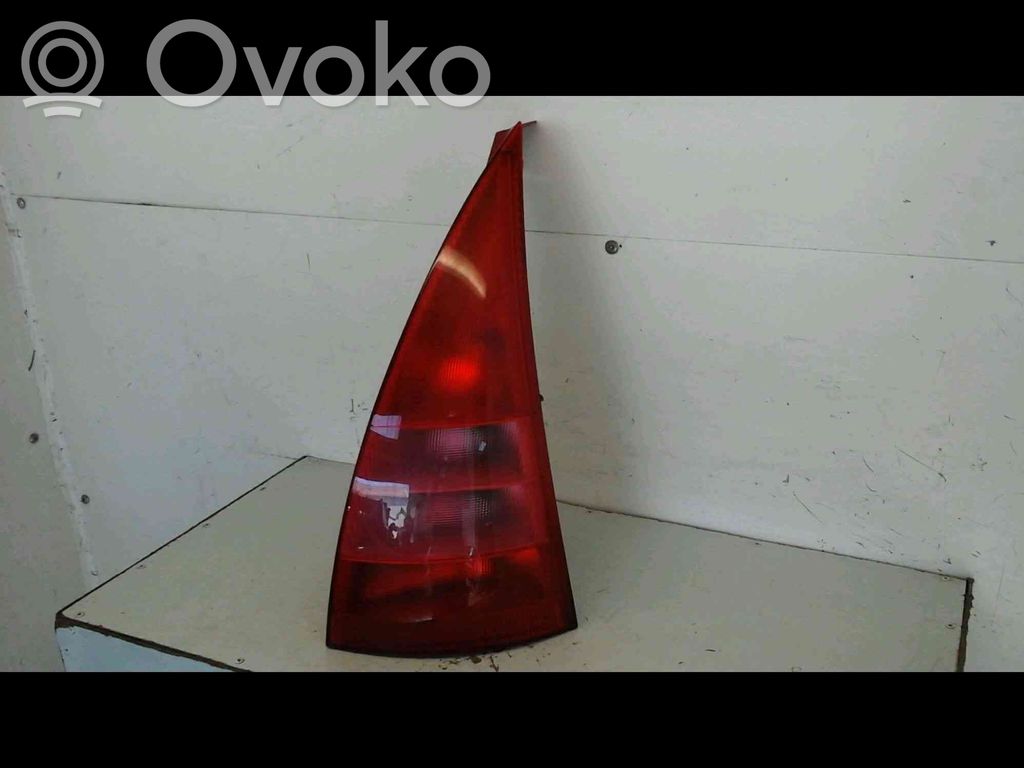 Takavalot   00006351X5,20241178,3744589,VDMS7