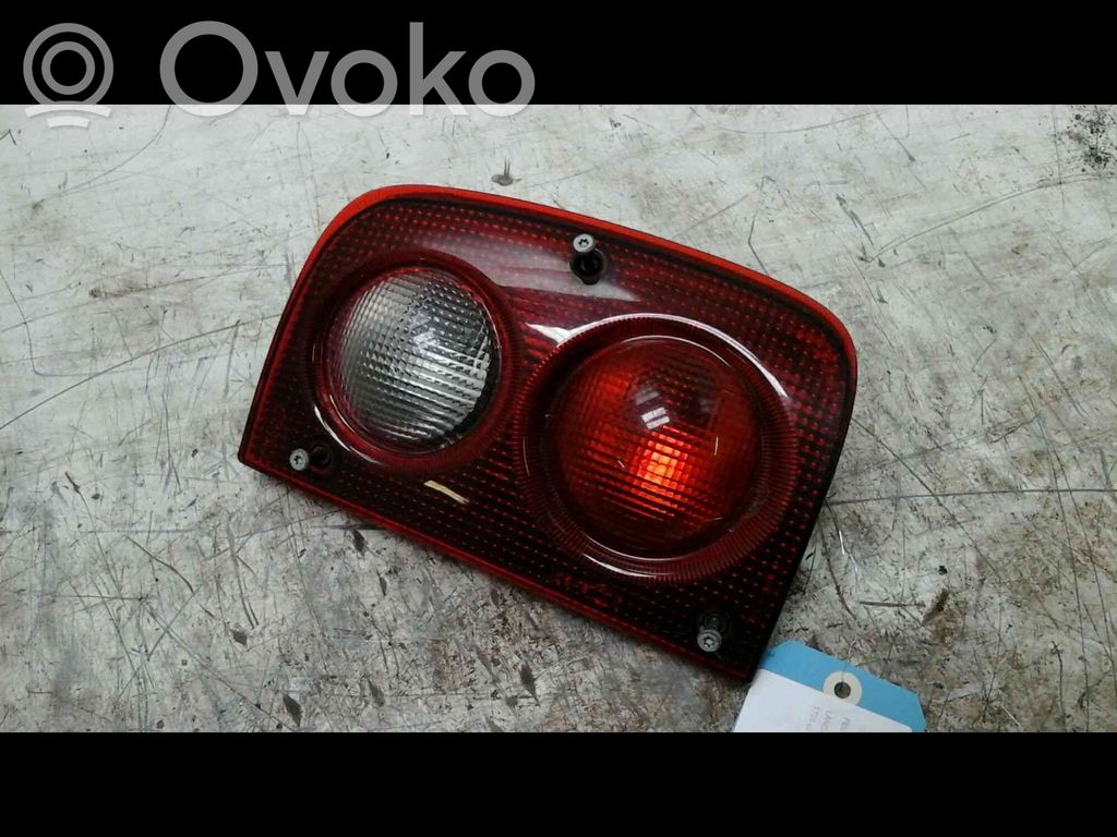 Lampa tylna   AMR3990,20201535,3736443,VDMS7