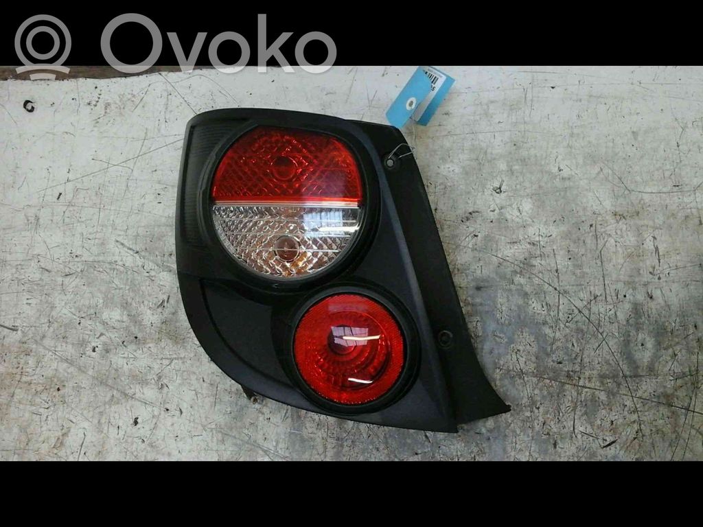 Takavalot   95470359,20212595,3737155,VDMS7