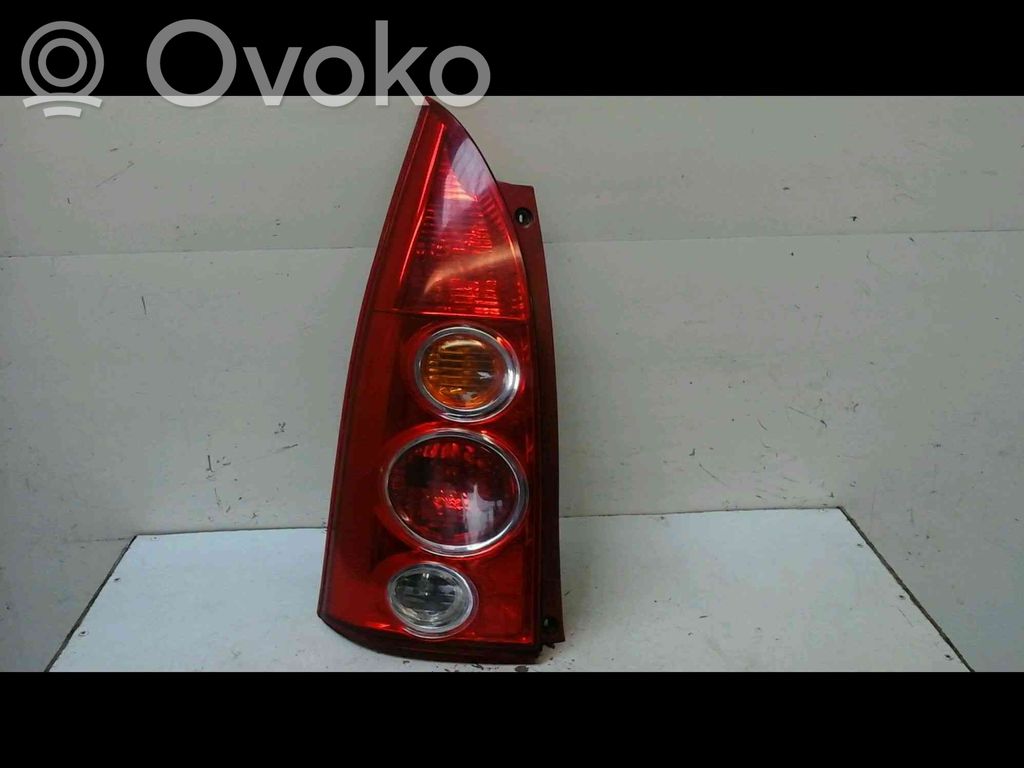 Takavalot   CB8151180B,20240988,3744399,VDMS7